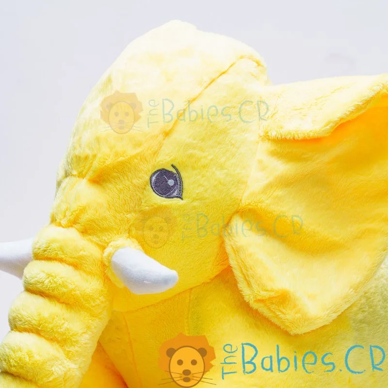 Almohada_de_elefante_para_bebe