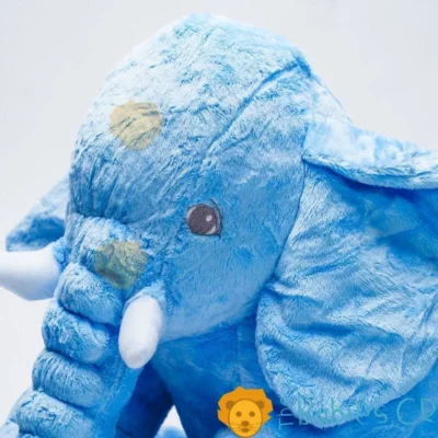 Almohada_de_elefante_para_bebe