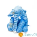 Almohada_de_elefante_para_bebe