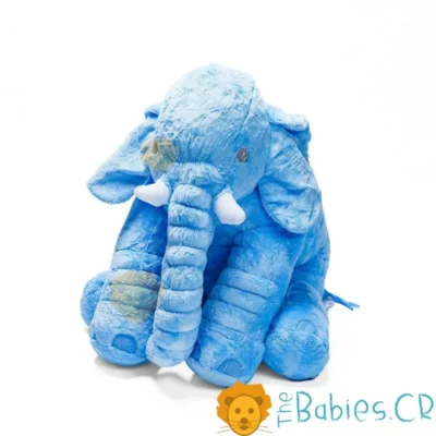 Almohada_de_elefante_para_bebe