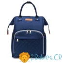 PPañalera_para_mama_papa_madre_padre_maternidad_paternidad_bebe_bebé_bolso_pañalero_bulto_salveque_thebabiescr_maletin_purse_tote_backpack