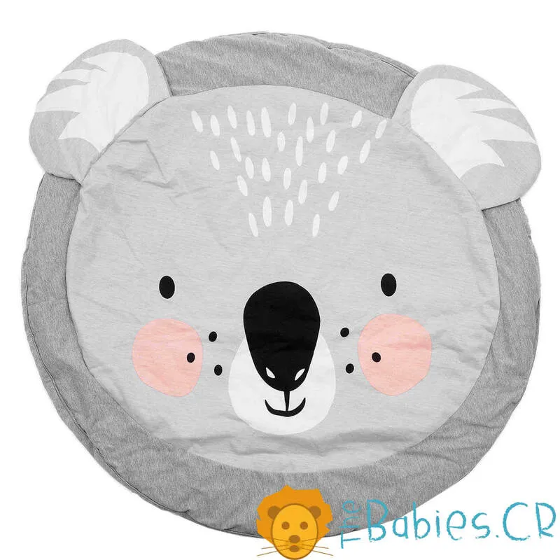 Alfombra_para_bebe_TheBabiesCR