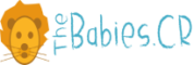TheBabies.CR