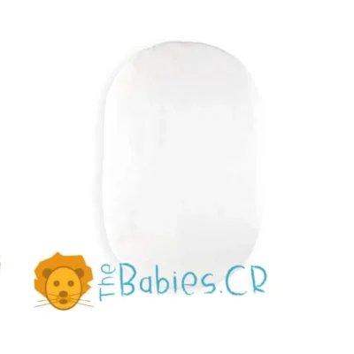 Topponcino_TheBabiesCR