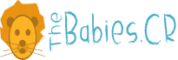 Logo-TheBabiesCR-Mobile