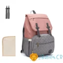 Bolso_Pañalera_para_bebe_Costa Rica_LeQueen_TheBabies.CR_PA10GWWP