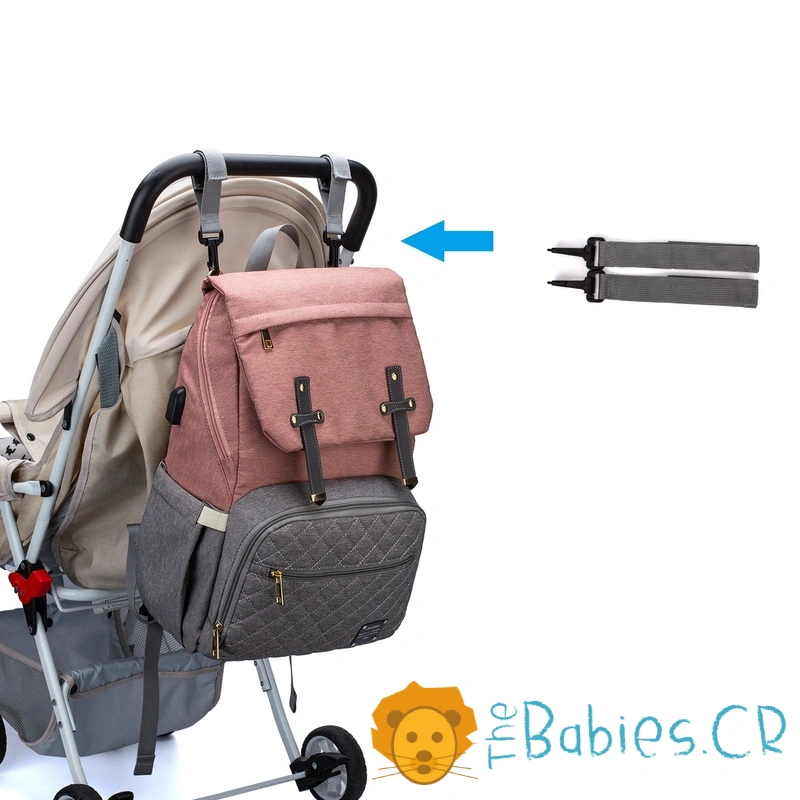 Bolso_Pañalera_para_bebe_Costa Rica_LeQueen_TheBabies.CR_PA10GWWP