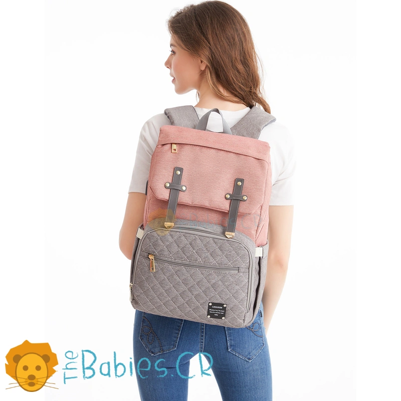 Bolso_Pañalera_para_bebe_Costa Rica_LeQueen_TheBabies.CR_PA10GWWP