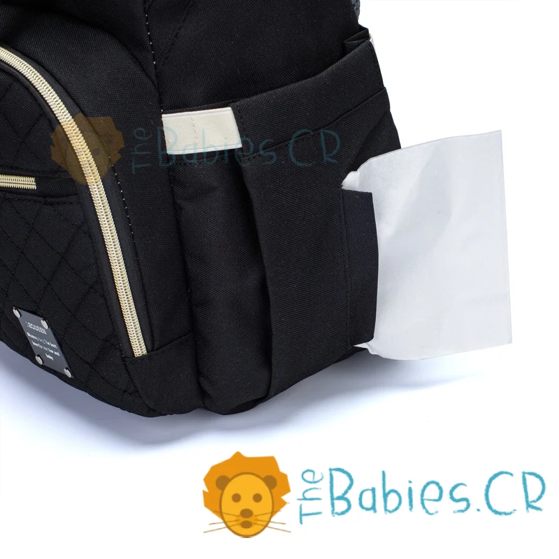 Bolso_Pañalera_para_bebe_Costa Rica_LeQueen_TheBabies.CR_PA10GWWB