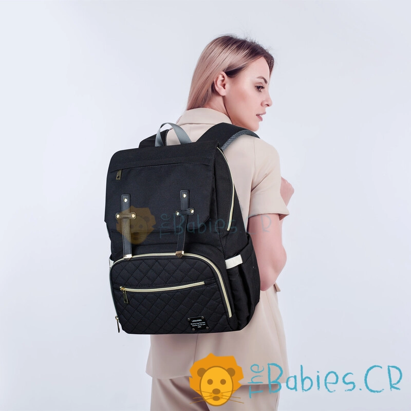 Bolso_Pañalera_para_bebe_Costa Rica_LeQueen_TheBabies.CR_PA10GWWB