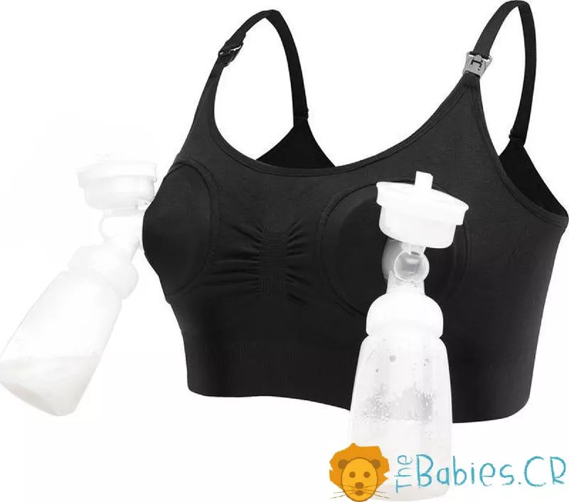 Brasier_top_lactancia_y_extraccion_manos_libres_thebabiescr