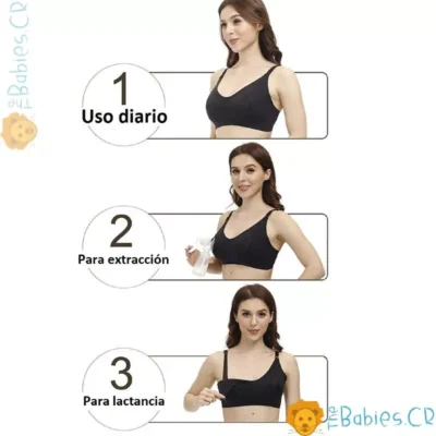 Brasier_top_lactancia_y_extraccion_manos_libres_thebabiescr