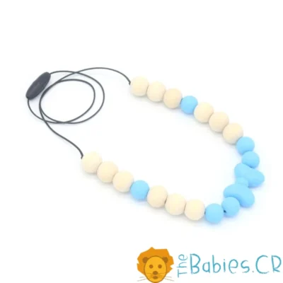 collar_de_lactancia_para_bebe_thebabiescr