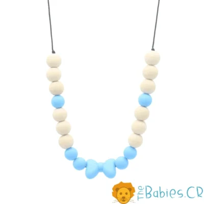 collar_de_lactancia_para_bebe_thebabiescr