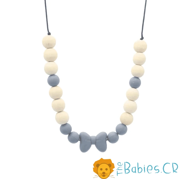 collar_de_lactancia_para_bebe_thebabiescr
