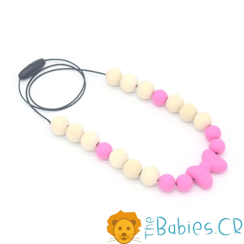 collar_de_lactancia_para_bebe_thebabiescr
