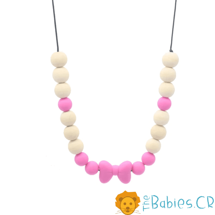 collar_de_lactancia_para_bebe_thebabiescr