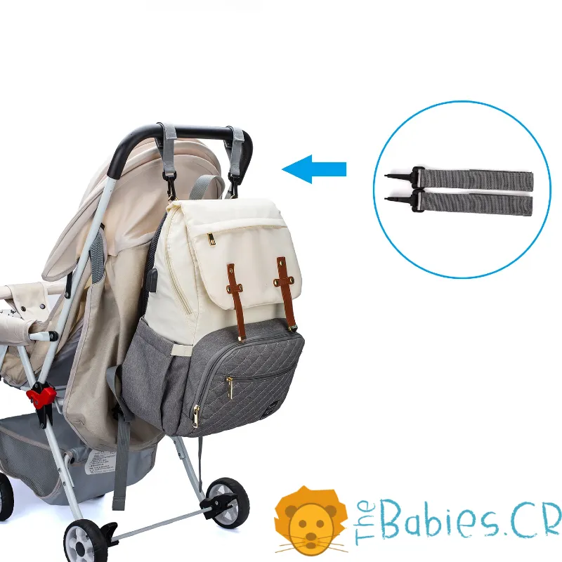 panalera_para_bebe_mantillero_lequeen