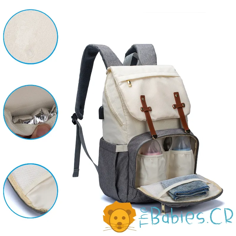 panalera_para_bebe_mantillero_lequeen