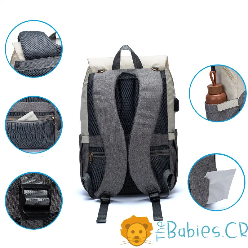 panalera_para_bebe_mantillero_lequeen