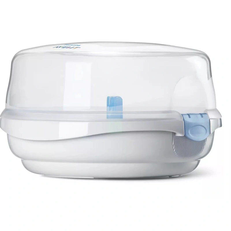 esterilizador-a-vapor-philips-avent-para-microondas-scf28102-TheBabies.CR