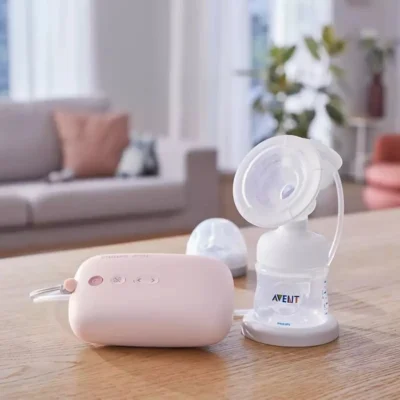 SCF39511__Extractor_Electrico_Doble_Phillips_Avent_TheBabies.CR