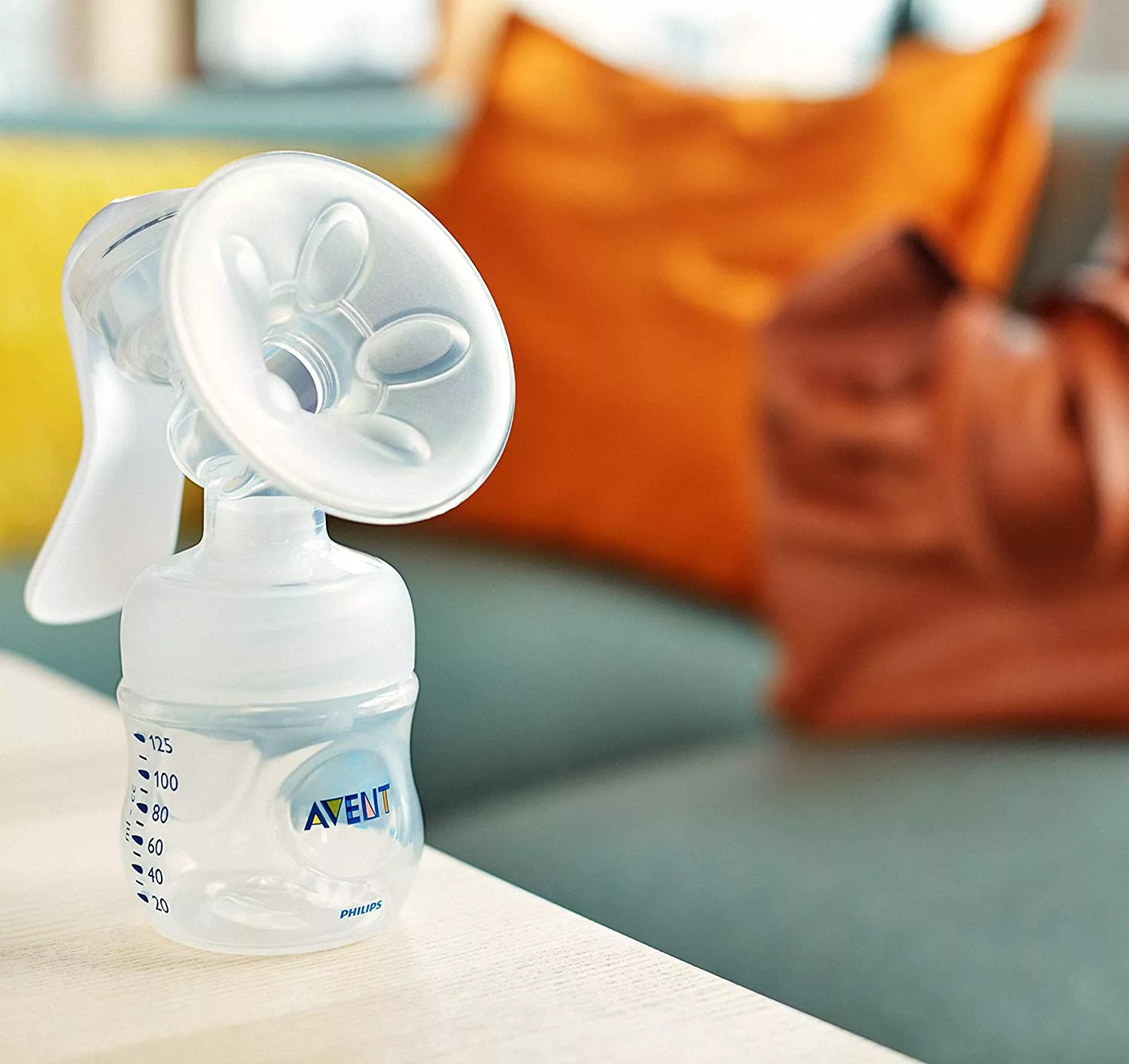 Extractor_manual_avent_SCF43013