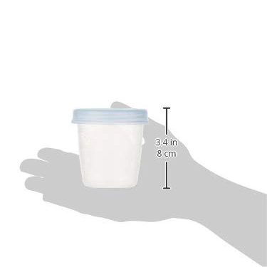 Extractor_manual_avent_SCF43013