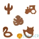 Set_de_mordedores_madera_natural_thebabiescr