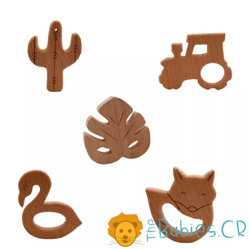 Set_de_mordedores_madera_natural_thebabiescr