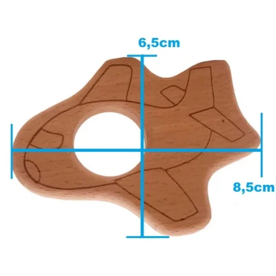 Set_de_mordedores_madera_natural_thebabiescr