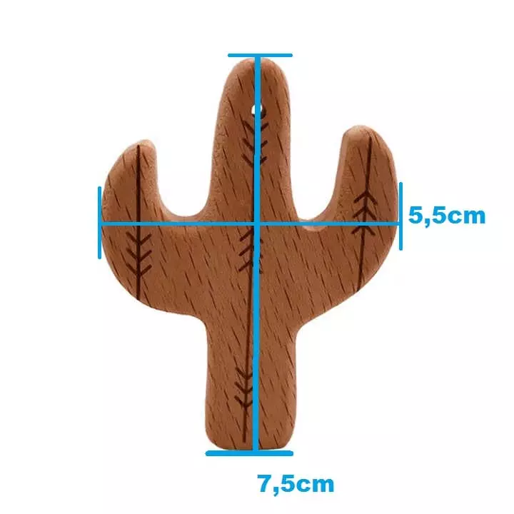 Set_de_mordedores_madera_natural_thebabiescr