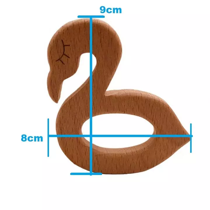 Set_de_mordedores_madera_natural_thebabiescr