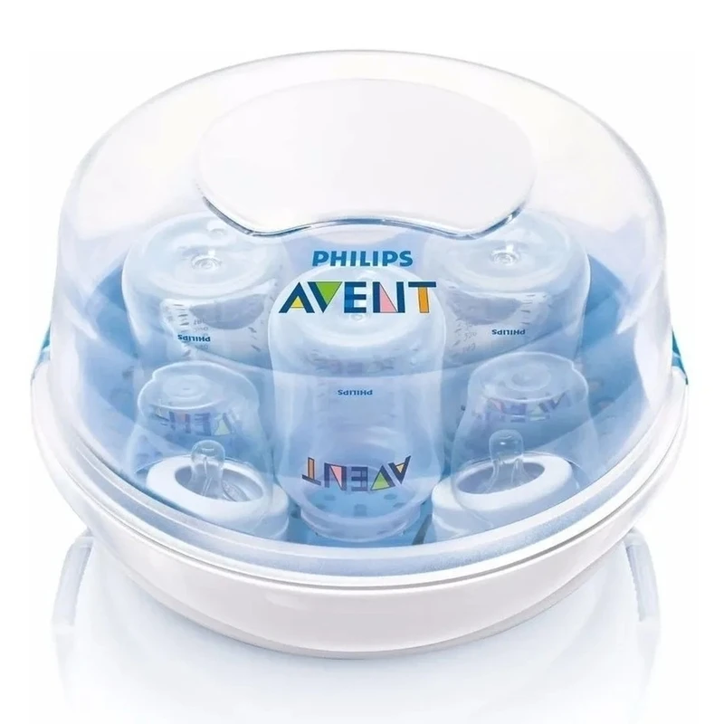 esterilizador-a-vapor-philips-avent-para-microondas-scf28102-TheBabies.CR