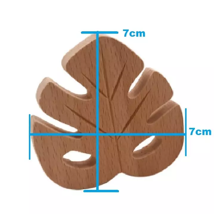 Set_de_mordedores_madera_natural_thebabiescr