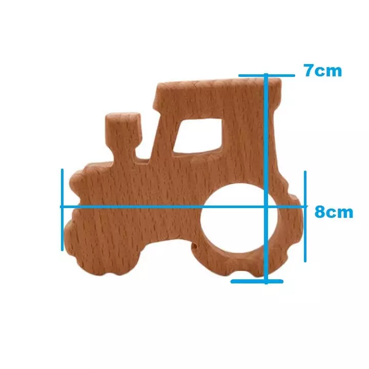 Set_de_mordedores_madera_natural_thebabiescr