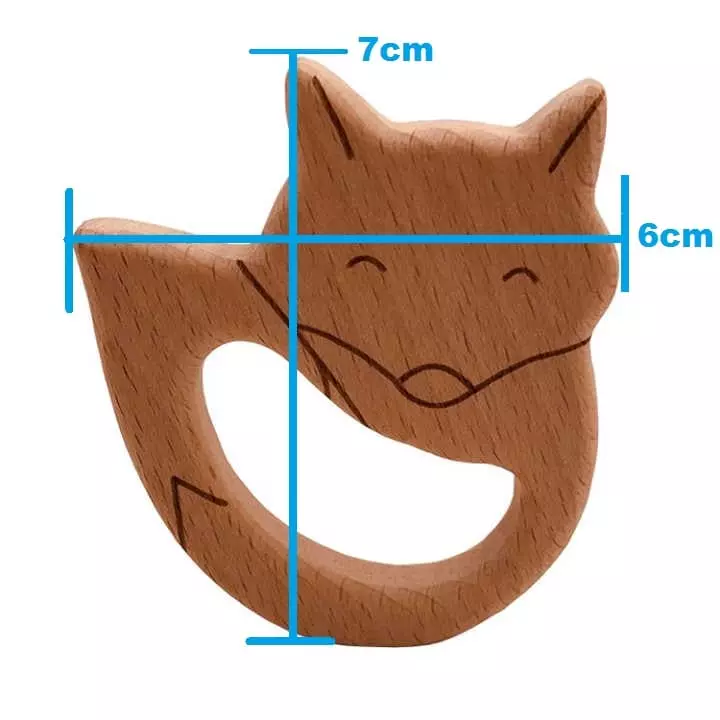 Set_de_mordedores_madera_natural_thebabiescr