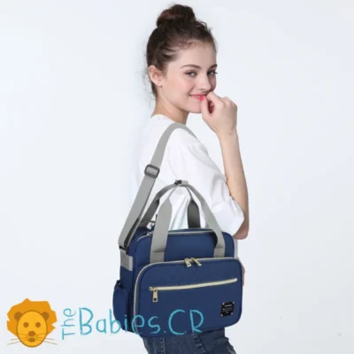 panalera_para_bebe_lequeen_thebabiescr_mantillero