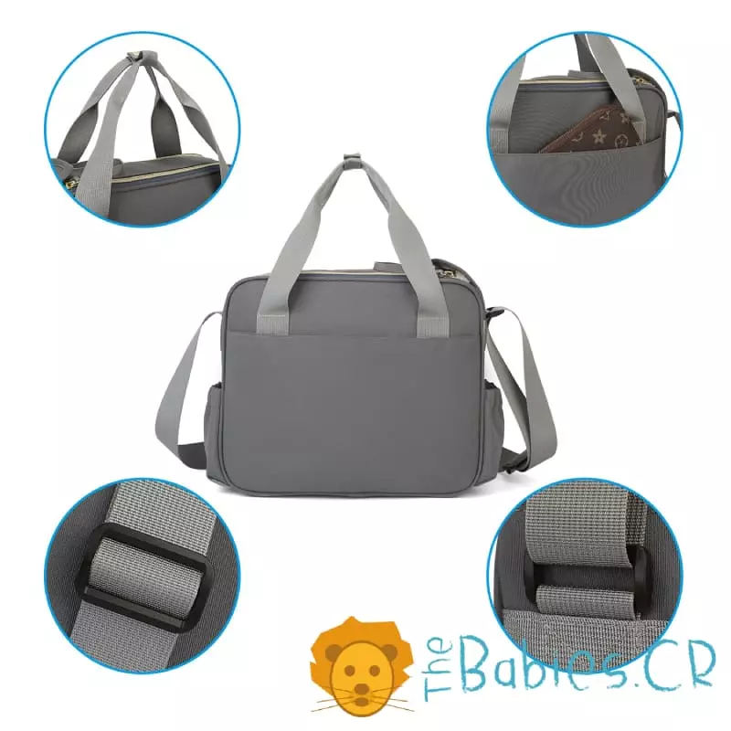 panalera_para_bebe_lequeen_thebabiescr_mantillero