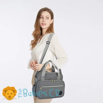 panalera_para_bebe_lequeen_thebabiescr_mantillero