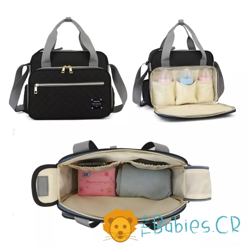 panalera_para_bebe_lequeen_thebabiescr_mantillero