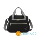 panalera_para_bebe_lequeen_thebabiescr_mantillero