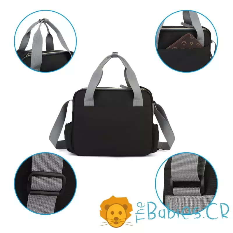 panalera_para_bebe_lequeen_thebabiescr_mantillero