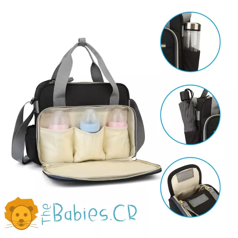 panalera_para_bebe_lequeen_thebabiescr_mantillero