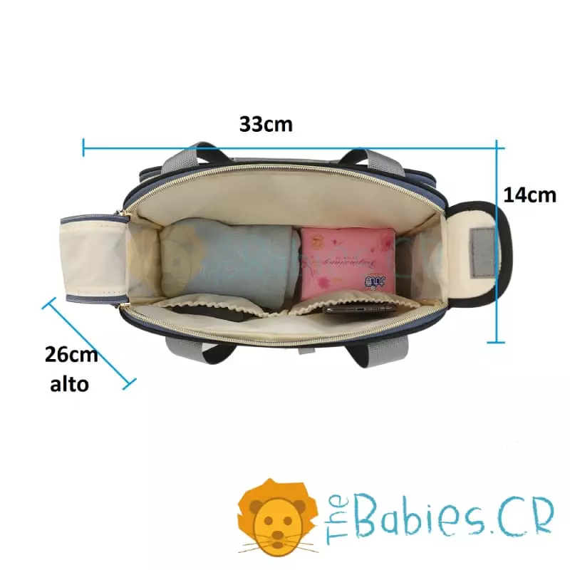 panalera_para_bebe_lequeen_thebabiescr_mantillero