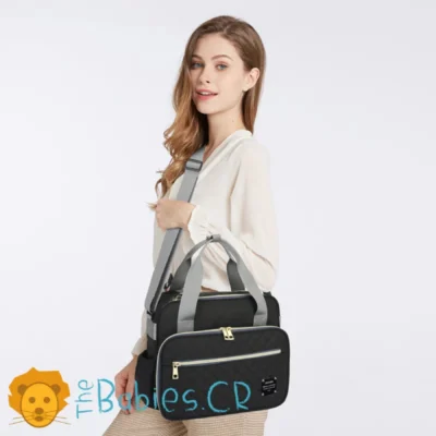 panalera_para_bebe_lequeen_thebabiescr_mantillero