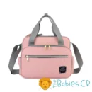 panalera_para_bebe_lequeen_thebabiescr_mantillero