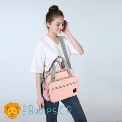 panalera_para_bebe_lequeen_thebabiescr_mantillero