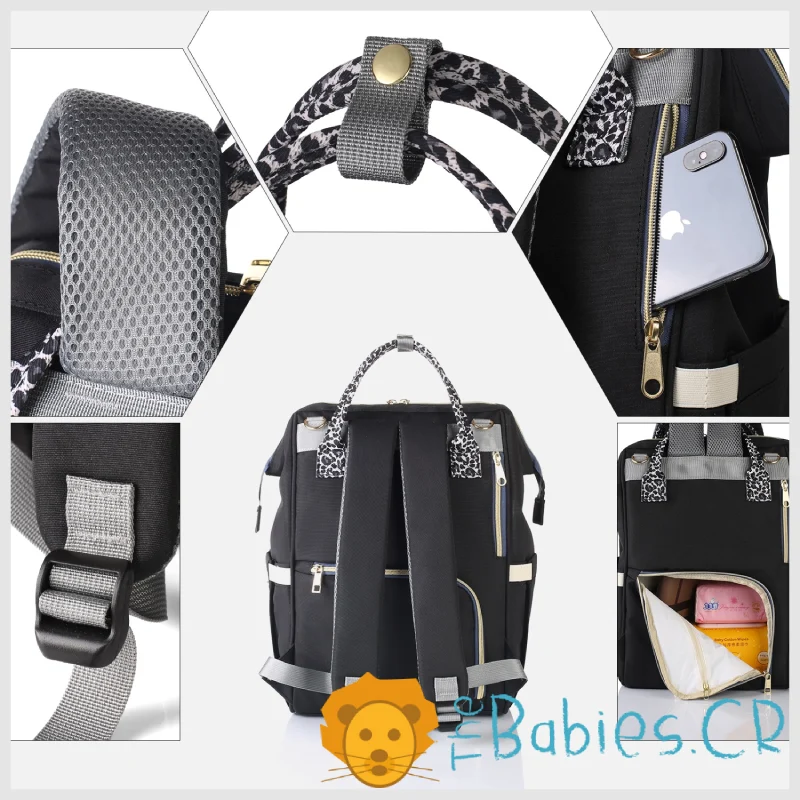 pañalera_tipo_bolso_para_mama_embarazada_maternidad_nappy_bag_bebe_mama