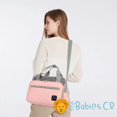pañalera_tipo_bolso_para_mama_embarazada_maternidad_nappy_bag_bebe_mama